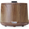 Kotlik na polévku UNIQ, HENDI, designed by Robert Bronwasser, Dřevo, 230V/500W, ⌀365x(H)325mm
