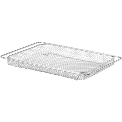Mikrovlnná trouba, multifunkční 4-v-1, HENDI, Černá, 230V/2350W, 462x492x(H)338mm