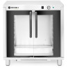 Proofer 8x 600x400, Tecnoeka, 220-230V/2400W, 795x655x(H)835mm