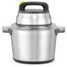 Kráječ na mísy, HENDI, Kitchen Line, 220-240V/1200W, 349x272x(H)328mm