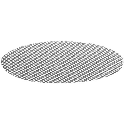 Vysokorychlostní pec CombiTurbo, HENDI, Černá, 230V/3500W, 380x663x(H)619mm