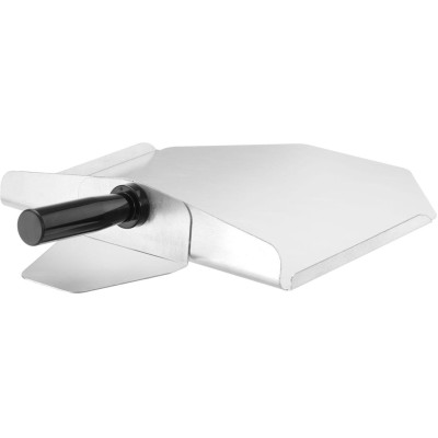 Vysokorychlostní pec CombiTurbo, HENDI, Černá, 230V/3500W, 380x663x(H)619mm