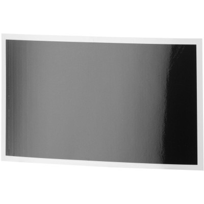 Likvidátor hmyzu s lepicí deskou, 80 m², HENDI, 230V/7W, 400x166x(H)240mm