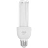 LED lampa pro likvidaci hmyzu, HENDI, 70x50x(H)50mm