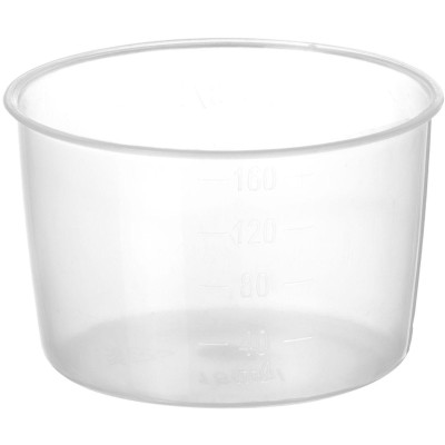 Rýžovar, 12 L, HENDI, 12L, 230V/2650W, 537x472x(H)415mm