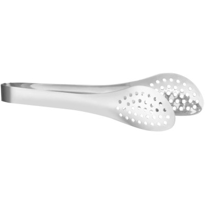 Ohřívač na hot dogy, HENDI, Stříbrná, 230V/2000W, 508x445x(H)693mm