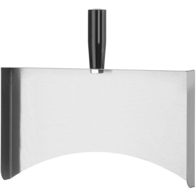 Plynový gril na kebab, HENDI, 230V/13200W, 13,2kW, 537x639x(H)1013mm