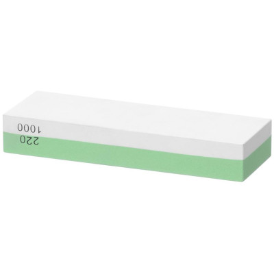 Brousek, HENDI, 1000/220, 234x95x(H)41mm, Obdélníkové
