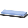Brousek, HENDI, 1000/280, 234x95x(H)41mm
