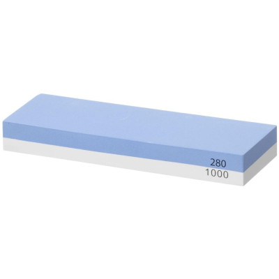 Brousek, HENDI, 1000/280, 234x95x(H)41mm