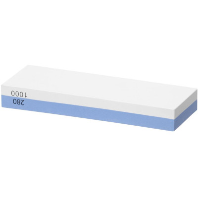 Brousek, HENDI, 1000/280, 234x95x(H)41mm