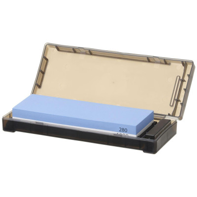 Brousek, HENDI, 1000/280, 234x95x(H)41mm