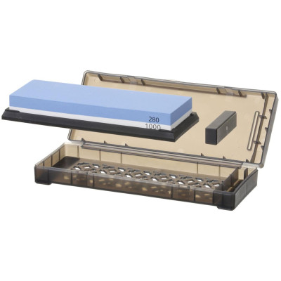 Brousek, HENDI, 1000/280, 234x95x(H)41mm
