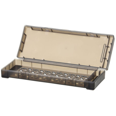 Brousek, HENDI, 1000/280, 234x95x(H)41mm