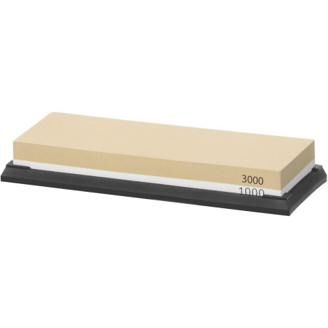 Brousek, HENDI, 1000/3000, 234x95x(H)41mm