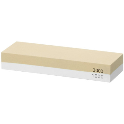 Brousek, HENDI, 1000/3000, 234x95x(H)41mm