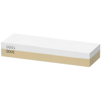 Brousek, HENDI, 1000/3000, 234x95x(H)41mm