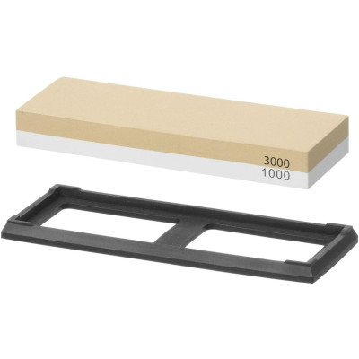 Brousek, HENDI, 1000/3000, 234x95x(H)41mm