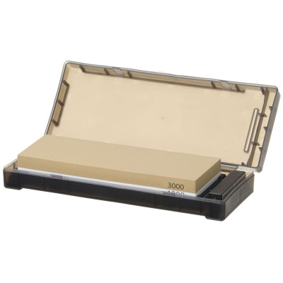 Brousek, HENDI, 1000/3000, 234x95x(H)41mm