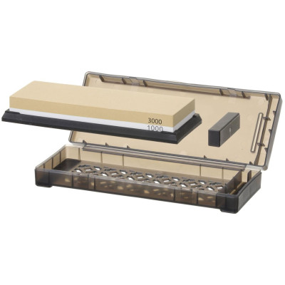 Brousek, HENDI, 1000/3000, 234x95x(H)41mm