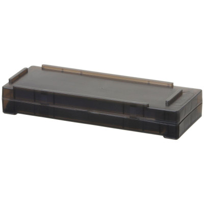 Brousek, HENDI, 1000/3000, 234x95x(H)41mm
