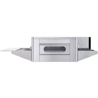 Elektrická dopravníková pec C65, Prismafood, 400V/18400W, 2190x1390x(H)575mm