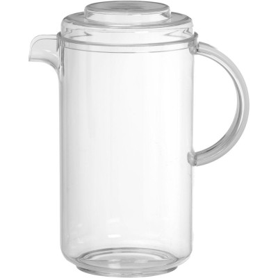 Džbán, HENDI, 1,68L, ⌀120x(H)240mm