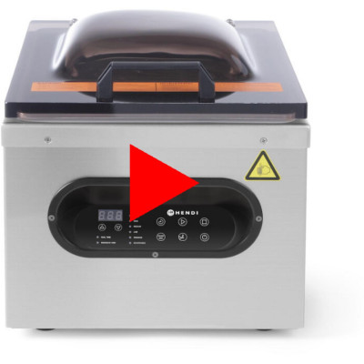 Zestaw sous vide