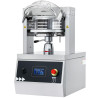 Lis na pizzu 33, Prismafood, 400V/4750W, 470x660x(H)825mm