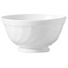 Miska Trianon, Arcoroc, Trianon, 0,35L, Bílá, ⌀132x(H)71mm