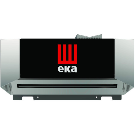 Kondenzační digestoř pro trouby, Tecnoeka, 220-230V/600W, 793x550x(H)305mm