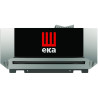 Kondenzační digestoř pro trouby, Tecnoeka, 220-230V/600W, 793x550x(H)305mm