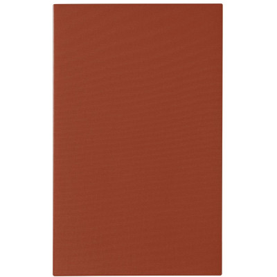 Deska na krájení HACCP GN 1/1, HENDI, Hnědá, 530x325mm, Obdélníkové