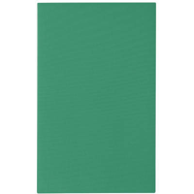 Deska na krájení HACCP GN 1/1, HENDI, Zelená, 530x325mm, Obdélníkové