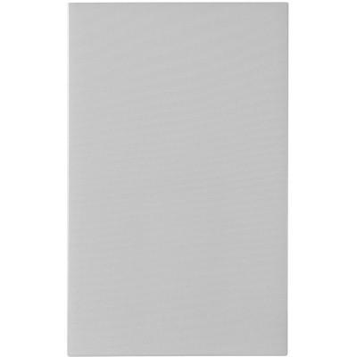 Deska na krájení HACCP GN 1/1, HENDI, Bílá, 530x325mm, Obdélníkové