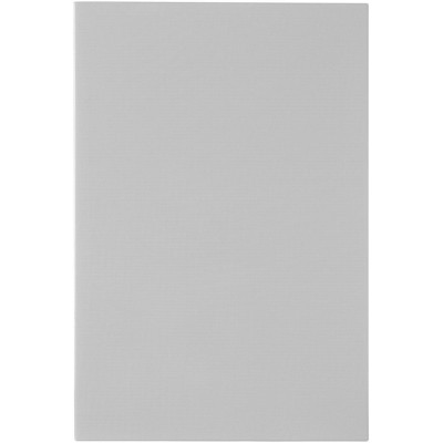 Deska na krájení HACCP 600x400, HENDI, Bílá, 600x400mm, Obdélníkové