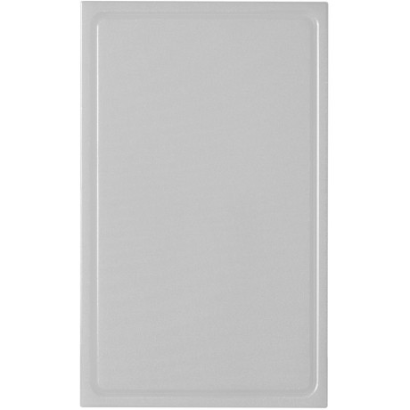 Krájecí deska HACCP GN 1/1, HENDI, Bílá, 530x325mm, Obdélníkové