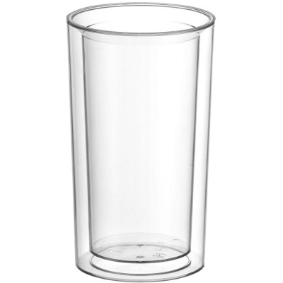 Chladič na víno, HENDI, 1430L, Průhledná, ⌀135x(H)230mm
