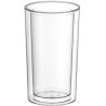 Chladič na víno, HENDI, 1430L, Průhledná, ⌀135x(H)230mm