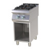 Sporák plynový s podestavbou | RM - SPS 740 G