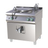 Kotel nepřímý elektrický | RM - BI 780 E