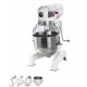 kuchyňský robot ST 20