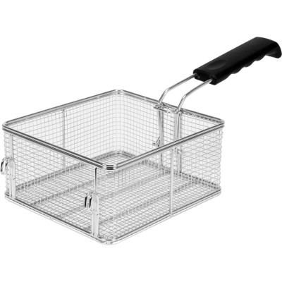 fritézy Yato stolní elektrické