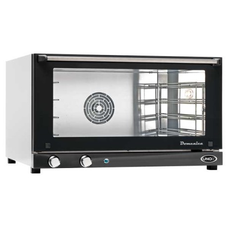 trouby LineMicro UNOX