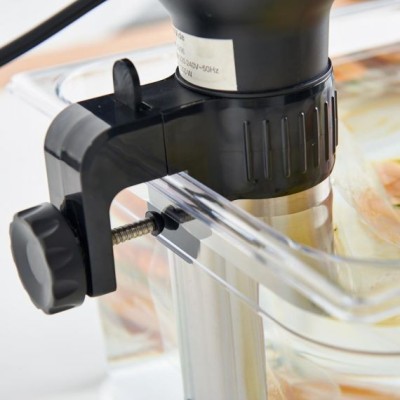 cirkulator na vaření sous-vide ST