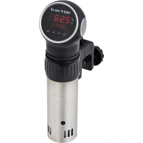 cirkulator na vaření sous-vide ST