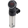cirkulator na vaření sous-vide ST