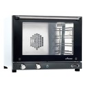 trouby LineMicro UNOX