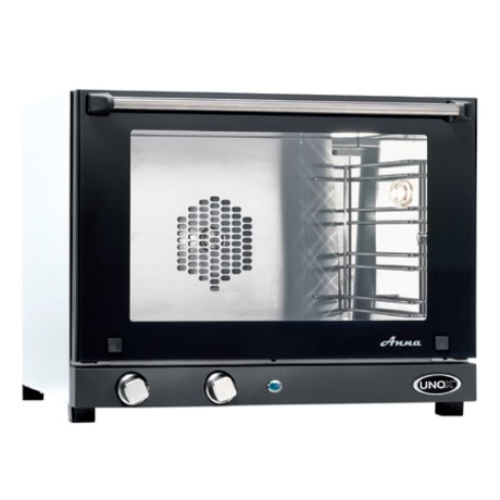 trouby LineMicro UNOX