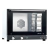 trouba ANNA XF 023 na 4x plechy 460*330 mm LINE MICRO Unox